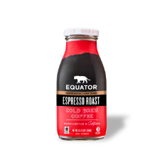 RTD-ROC Espresso Roast 1456x1456.png