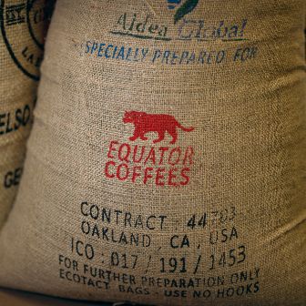 Equator Coffees Burlap Bag-9290.jpg